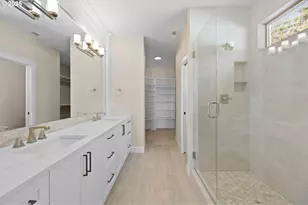 291 Blue Sky Dr, Washougal, WA 98671 - Photo 26