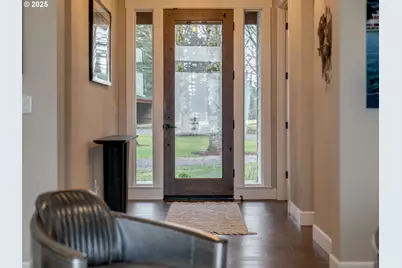 291 Blue Sky Dr, Washougal, WA 98671 - Photo 6