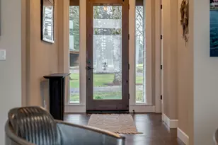 291 Blue Sky Dr, Washougal, WA 98671 - Photo 6