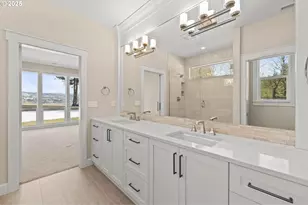 291 Blue Sky Dr, Washougal, WA 98671 - Photo 28