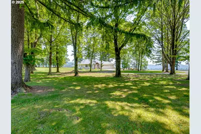 291 Blue Sky Dr, Washougal, WA 98671 - Photo 44