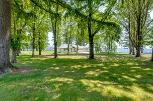 291 Blue Sky Dr, Washougal, WA 98671 - Photo 44