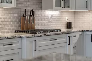 291 Blue Sky Dr, Washougal, WA 98671 - Photo 20