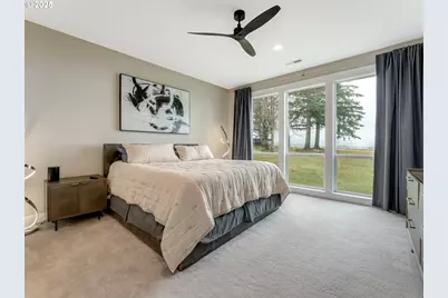 291 Blue Sky Dr, Washougal, WA 98671 - Photo 24