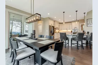 291 Blue Sky Dr, Washougal, WA 98671 - Photo 10