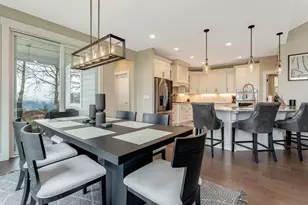 291 Blue Sky Dr, Washougal, WA 98671 - Photo 10