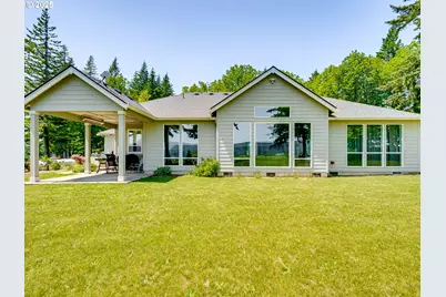 291 Blue Sky Dr, Washougal, WA 98671 - Photo 36