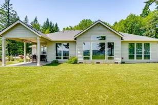 291 Blue Sky Dr, Washougal, WA 98671 - Photo 36