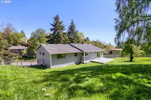 14705 SW 139th Ave, Portland, OR 97224 - Photo 28
