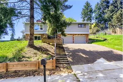 14705 SW 139th Ave, Portland, OR 97224 - Photo 1