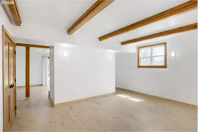 14705 SW 139th Ave, Portland, OR 97224 - Photo 6