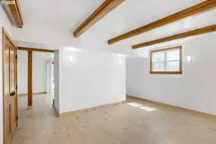 14705 SW 139th Ave, Portland, OR 97224 - Photo 6