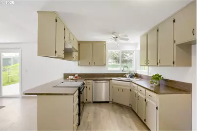 14705 SW 139th Ave, Portland, OR 97224 - Photo 16