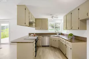 14705 SW 139th Ave, Portland, OR 97224 - Photo 16