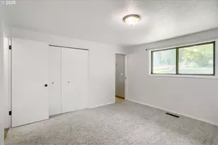 14705 SW 139th Ave, Portland, OR 97224 - Photo 24