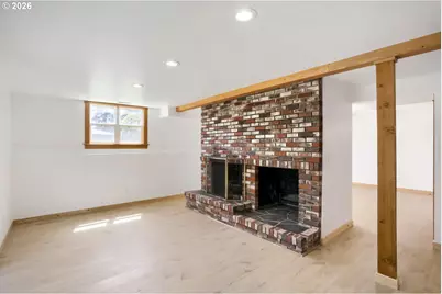 14705 SW 139th Ave, Portland, OR 97224 - Photo 8