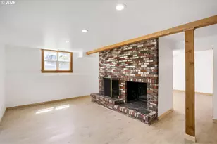 14705 SW 139th Ave, Portland, OR 97224 - Photo 8