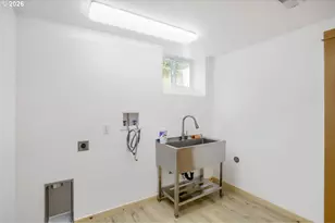 14705 SW 139th Ave, Portland, OR 97224 - Photo 26