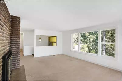 14705 SW 139th Ave, Portland, OR 97224 - Photo 12