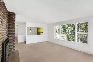 14705 SW 139th Ave, Portland, OR 97224 - Photo 12