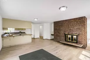 14705 SW 139th Ave, Portland, OR 97224 - Photo 14