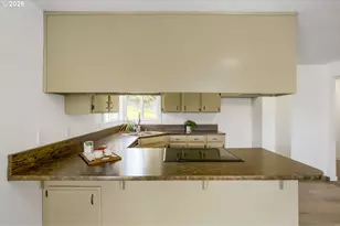14705 SW 139th Ave, Portland, OR 97224 - Photo 18