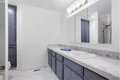 14705 SW 139th Ave, Portland, OR 97224 - Photo 20