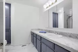 14705 SW 139th Ave, Portland, OR 97224 - Photo 20