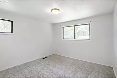 14705 SW 139th Ave, Portland, OR 97224 - Photo 22