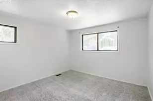 14705 SW 139th Ave, Portland, OR 97224 - Photo 22