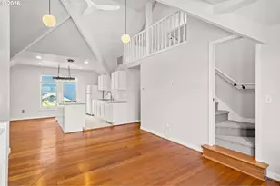 737-741 NE Skidmore St, Portland, OR 97211 - Photo 24