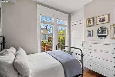 737/741 NE Skidmore St, Portland, OR 97211 - Photo 16