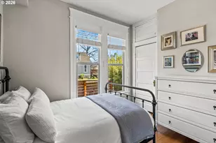 737-741 NE Skidmore St, Portland, OR 97211 - Photo 16