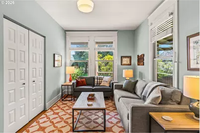 737/741 NE Skidmore St, Portland, OR 97211 - Photo 14