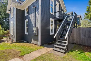 737-741 NE Skidmore St, Portland, OR 97211 - Photo 40