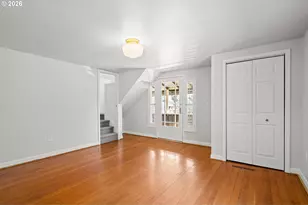 737-741 NE Skidmore St, Portland, OR 97211 - Photo 34