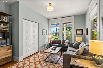 737/741 NE Skidmore St, Portland, OR 97211 - Photo 12