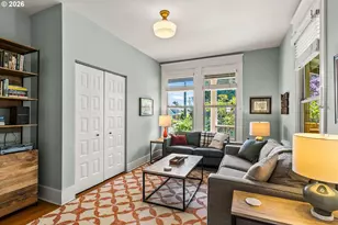 737-741 NE Skidmore St, Portland, OR 97211 - Photo 12