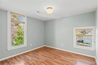 737/741 NE Skidmore St, Portland, OR 97211 - Photo 30