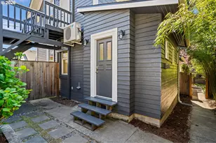 737-741 NE Skidmore St, Portland, OR 97211 - Photo 42