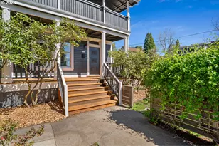 737-741 NE Skidmore St, Portland, OR 97211 - Photo 4