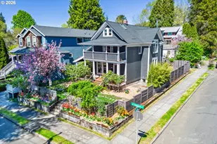 737-741 NE Skidmore St, Portland, OR 97211 - Photo 46