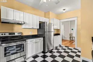 737-741 NE Skidmore St, Portland, OR 97211 - Photo 20