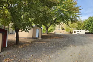 34559 Snake River Rd, Huntington, OR 97907 - Photo 40