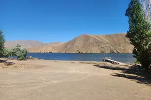 34559 Snake River Rd, Huntington, OR 97907 - Photo 12