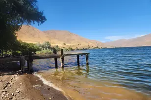 34559 Snake River Rd, Huntington, OR 97907 - Photo 6