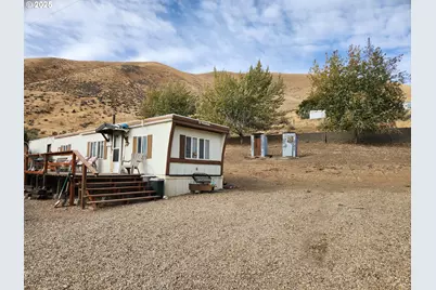 34559 Snake River Rd, Huntington, OR 97907 - Photo 40