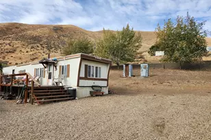 34559 Snake River Rd, Huntington, OR 97907 - Photo 40