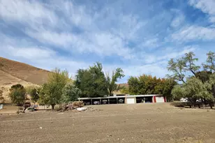 34559 Snake River Rd, Huntington, OR 97907 - Photo 8