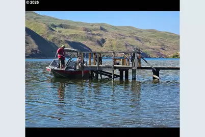 34559 Snake River Rd, Huntington, OR 97907 - Photo 6